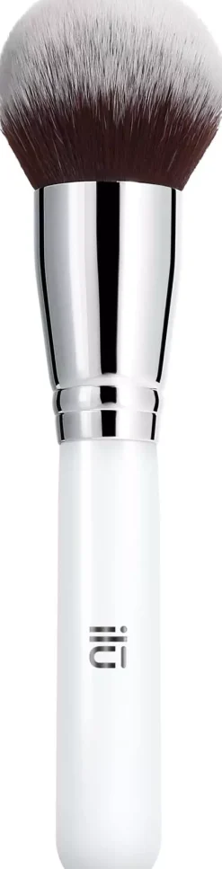 ilū 209 Large Powder Brush