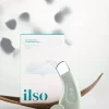 ilso Deep Clean