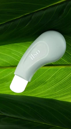 ilso Deep Clean