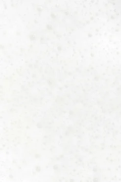 ilso Sensitive Bubble Relaxing Cleanser 200 g