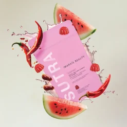 Imaraïs Beauty Sutra Sexual Wellness Gummies For Women 30-pack