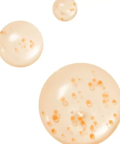 I'm From Apricot Dark Spot Drop Ampoule 50 ml