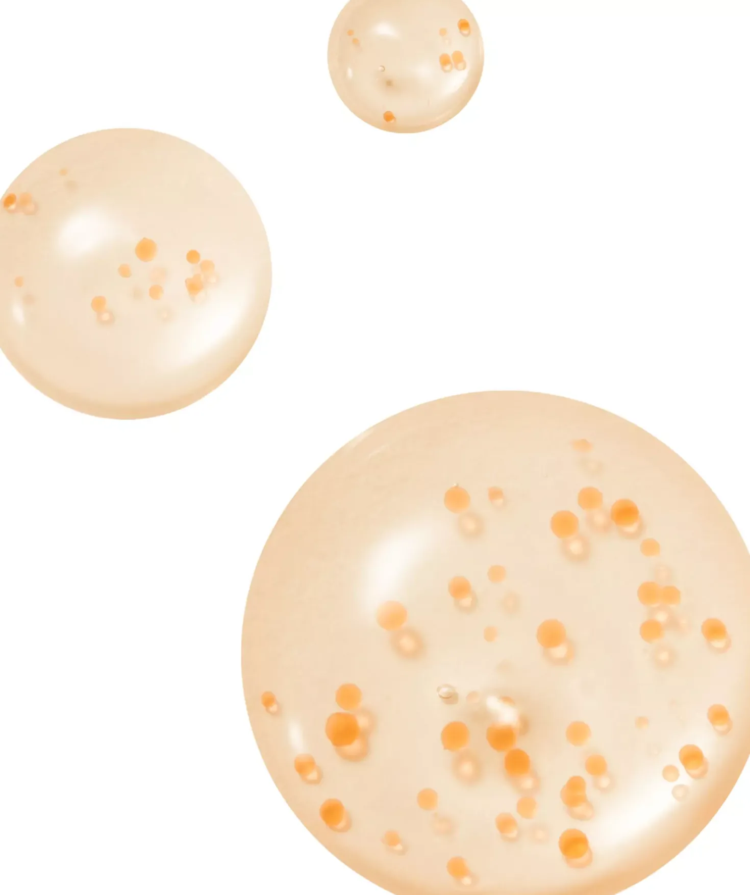 I'm From Apricot Dark Spot Drop Ampoule 50 ml