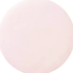 I'm From Beet Refresh Pads 260 ml