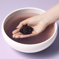 I'm From Black Rice Toner 150 ml