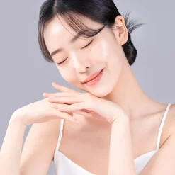 I'm From Black Rice Toner 150 ml