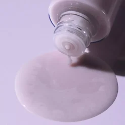 I'm From Black Rice Toner 150 ml