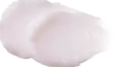 I'm From Fig Cleansing Balm 100 ml