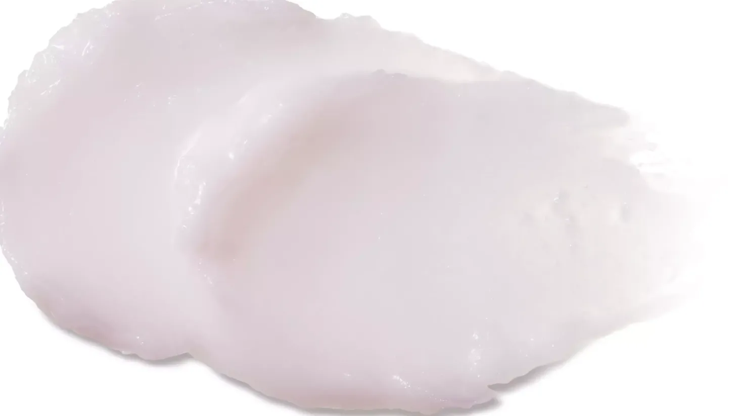 I'm From Fig Cleansing Balm 100 ml