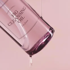 I'm From Fig Cleansing Oil 200 ml