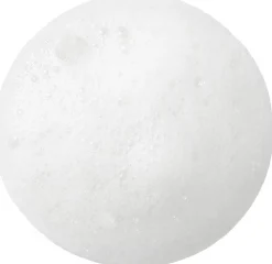 I'm From Fig Enzyme Powder Cleanser 50 g
