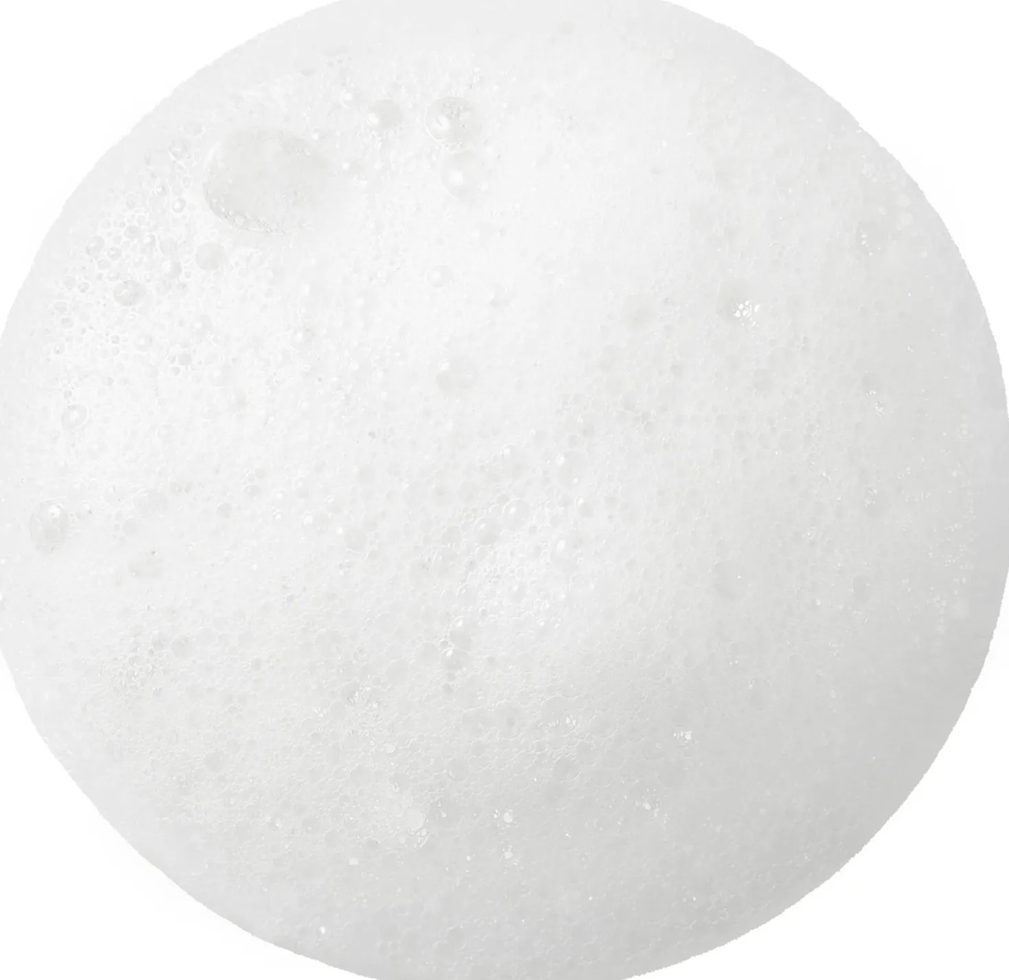 I'm From Fig Enzyme Powder Cleanser 50 g