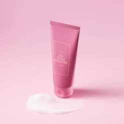 I'm From Fig Foam Cleanser 150 ml
