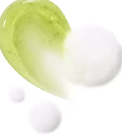 I'm From Mugwort Gel Cleanser 150 g