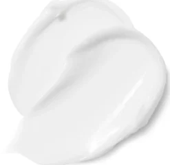 I'm From Rice Cream 50 ml