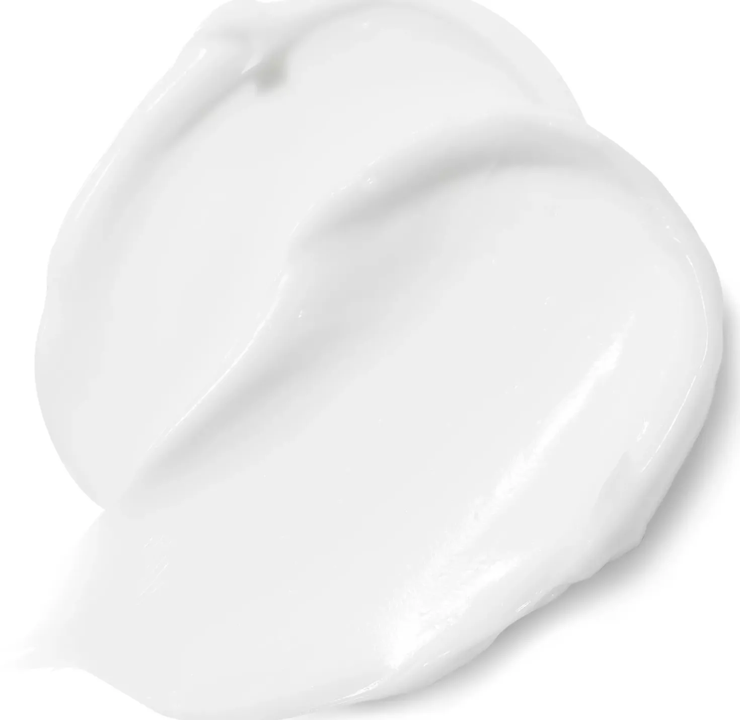 I'm From Rice Cream 50 ml
