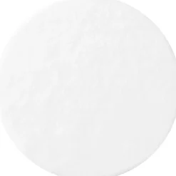I'm From Rice Toner Pad 140 g