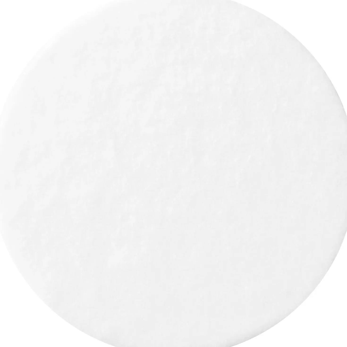 I'm From Rice Toner Pad 140 g