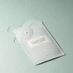 I'm From Vitamin Tree Sheet Mask 22 ml