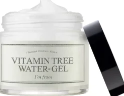 I'm From Vitamin Tree Water-Gel 75 g