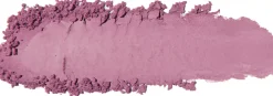 I'm Meme I´m Afternoon Tea Blusher Palette Fruit Flavor