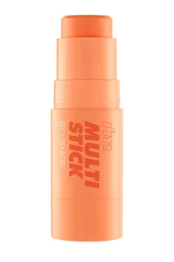 I'm Meme I´m Multi Stick Blusher 003 Blurry Nude