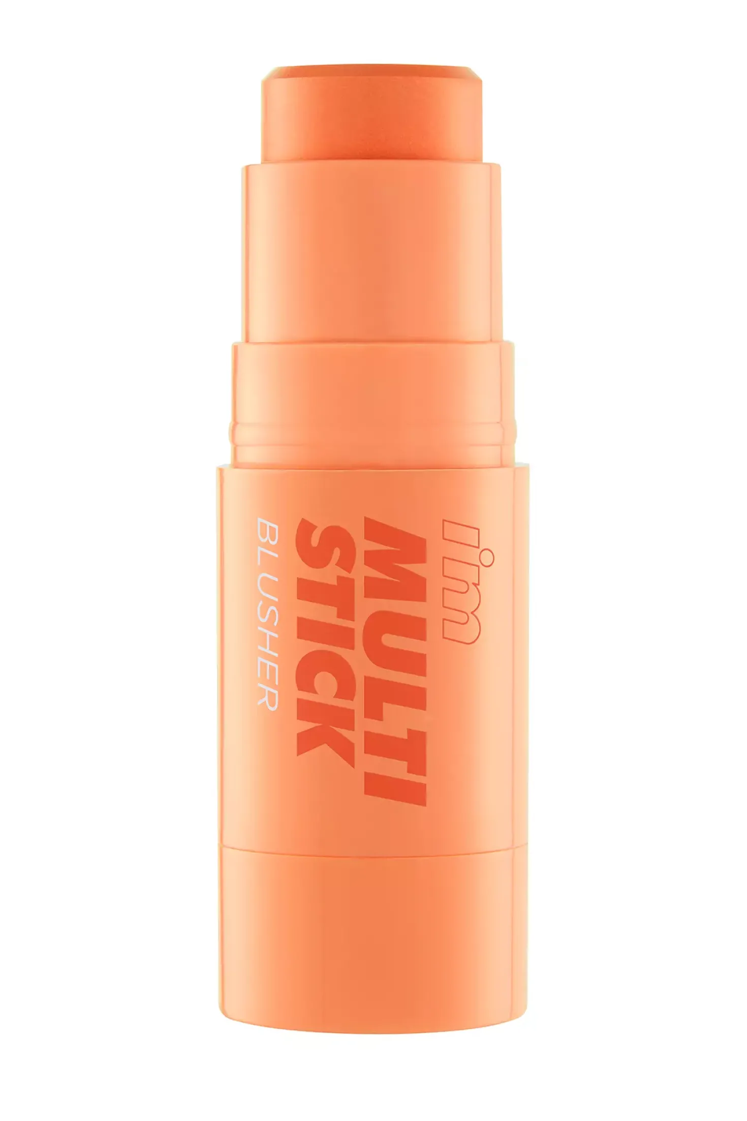 I'm Meme I´m Multi Stick Blusher 003 Blurry Nude