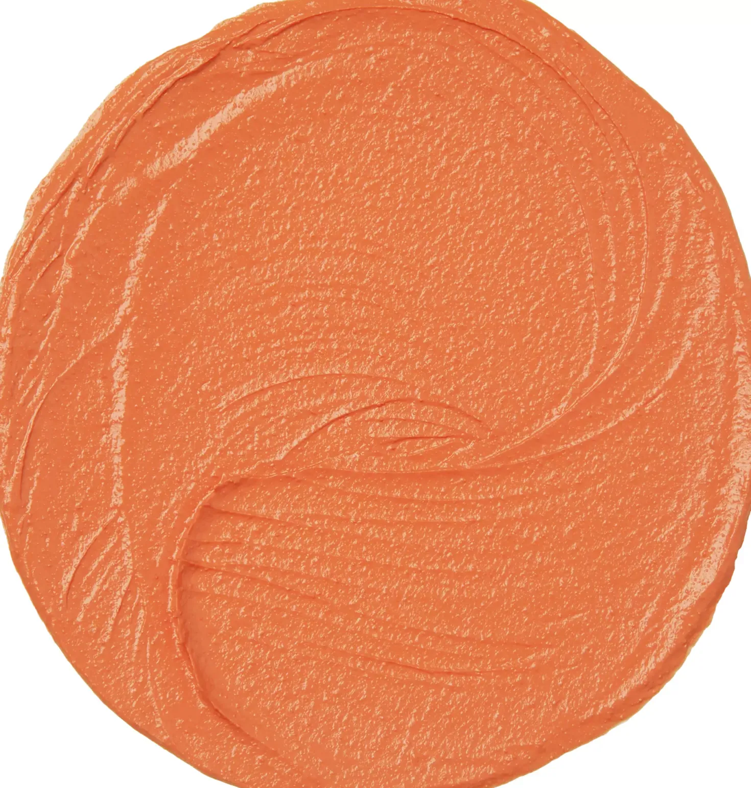 I'm Meme I´m Multi Stick Blusher 003 Blurry Nude