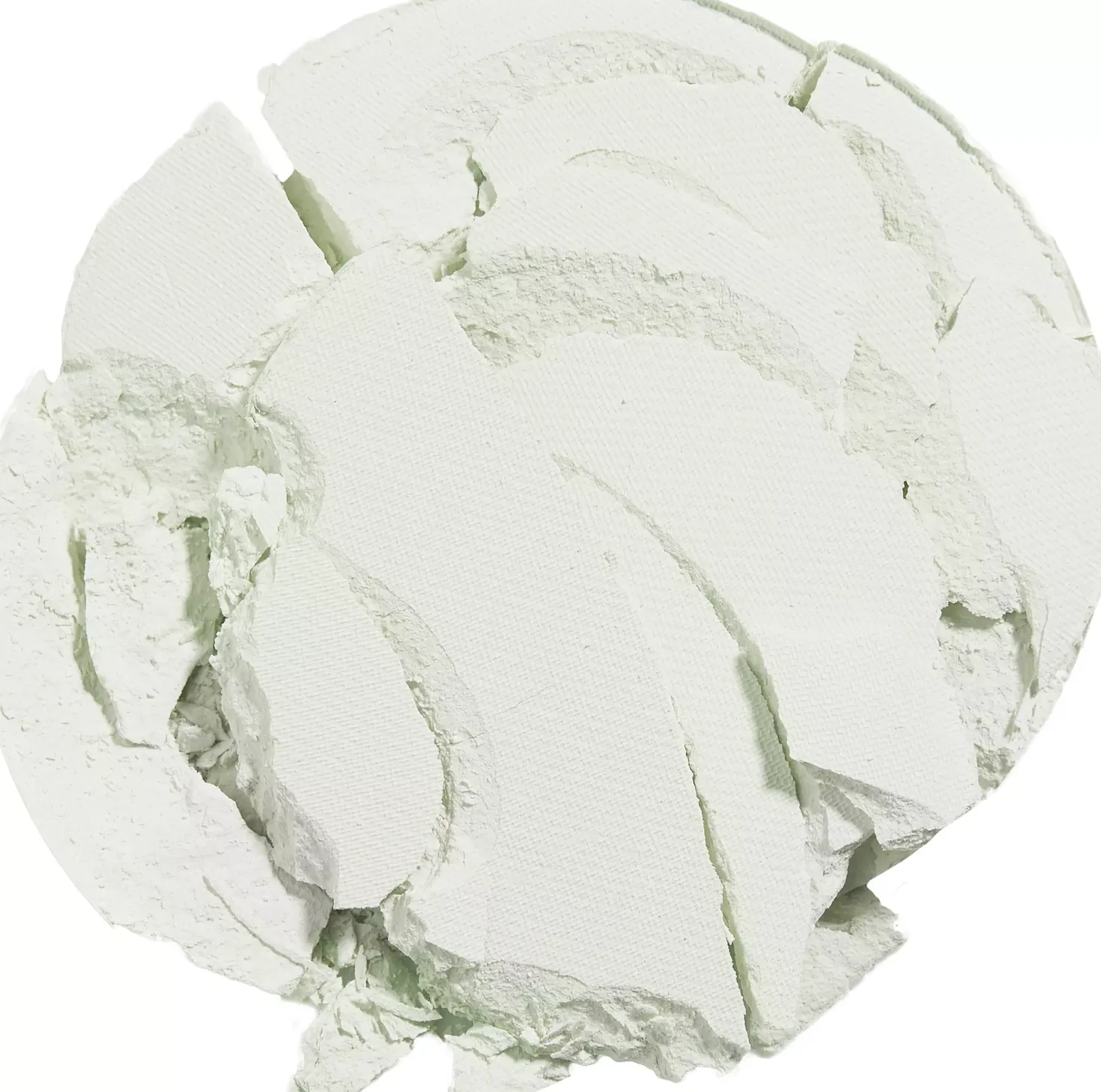 I'm Meme I´m Oil Cut Pact 001 Skin Mattifying