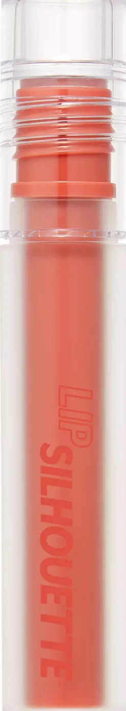 I'm Meme Lip Silhouette Gloss Tint 05 Minimal Pink