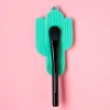 3INA The Cactus Cleanser