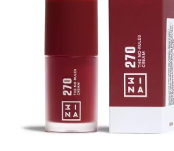 3INA The No-Rules Cream 232