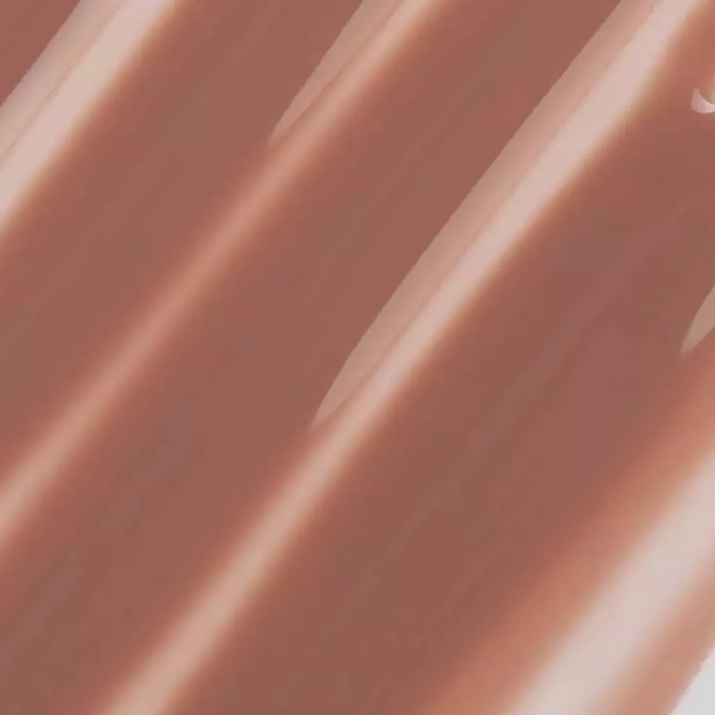 Inglot High Gloss Lip Oil 1