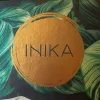 Inika Organic Eyeshadow Quad Sunset