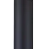 Inika Organic Flat Top Kabuki Brush