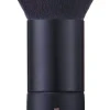 Inika Organic Kabuki Brush