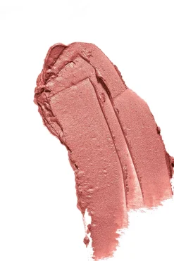 Inika Organic Lip & Cheek Cream Petals