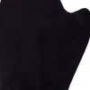 Inika Organic Tanning Glove