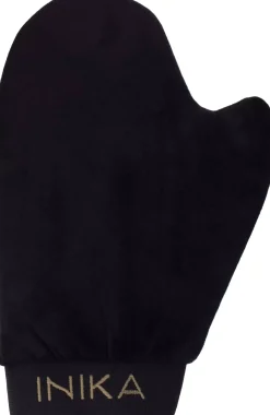 Inika Organic Tanning Glove