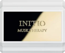 INITIO Parfums Privés Musk Therapy Eau de Parfum 50 ml