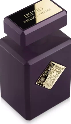 INITIO Parfums Privés Narcotic Delight Eau de Parfum 90 ml