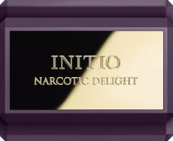 INITIO Parfums Privés Narcotic Delight Eau de Parfum 90 ml