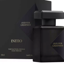 INITIO Parfums Privés OUD For Greatness Hair Mist 50 ml