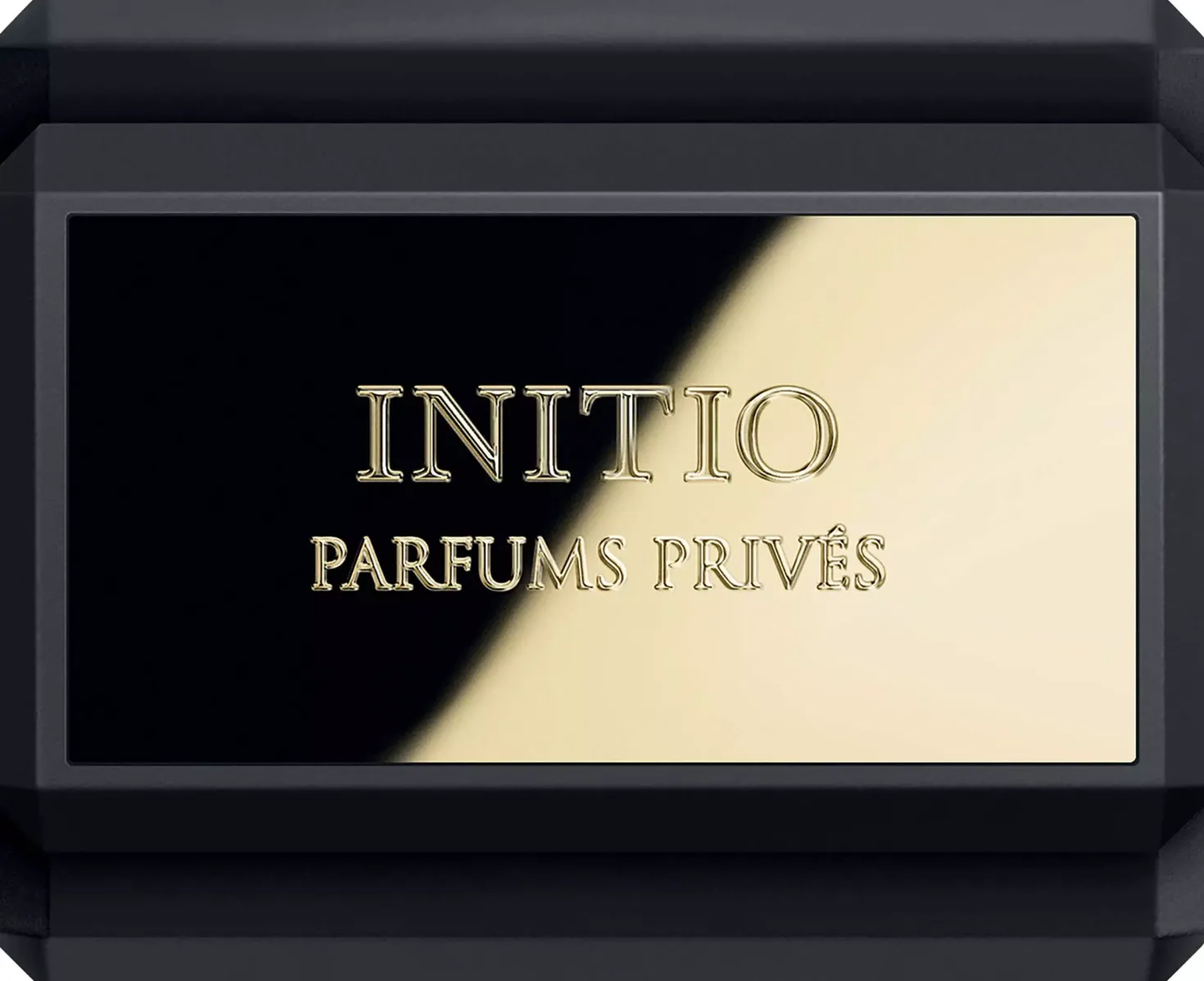 INITIO Parfums Privés Oud for Greatness Eau de Parfum 50 ml