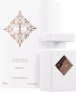 INITIO Parfums Privés Paragon Eau de Parfum Spray 90 ml