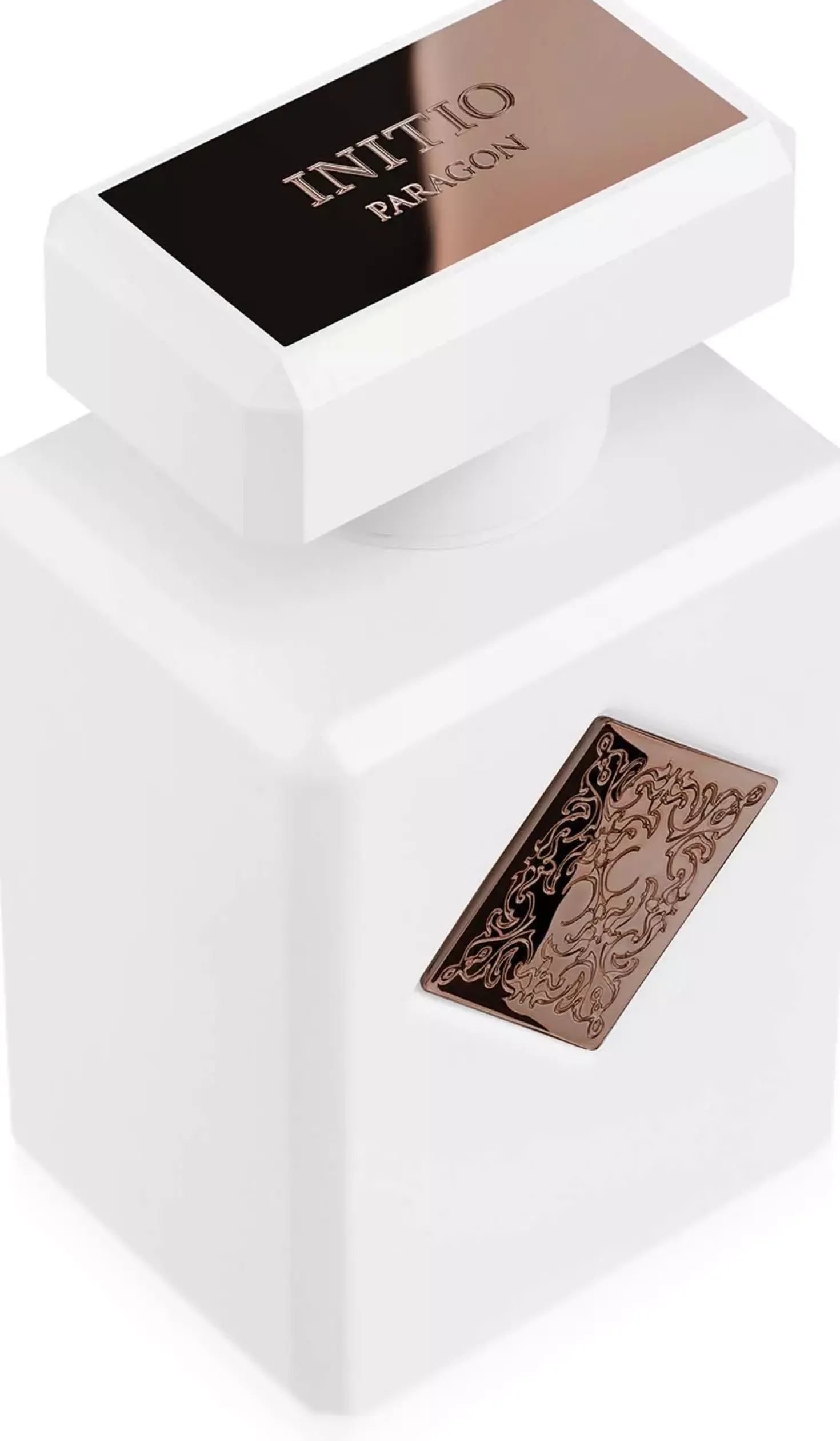 INITIO Parfums Privés Paragon Eau de Parfum Spray 90 ml