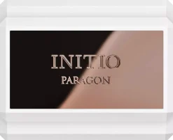 INITIO Parfums Privés Paragon Eau de Parfum Spray 90 ml