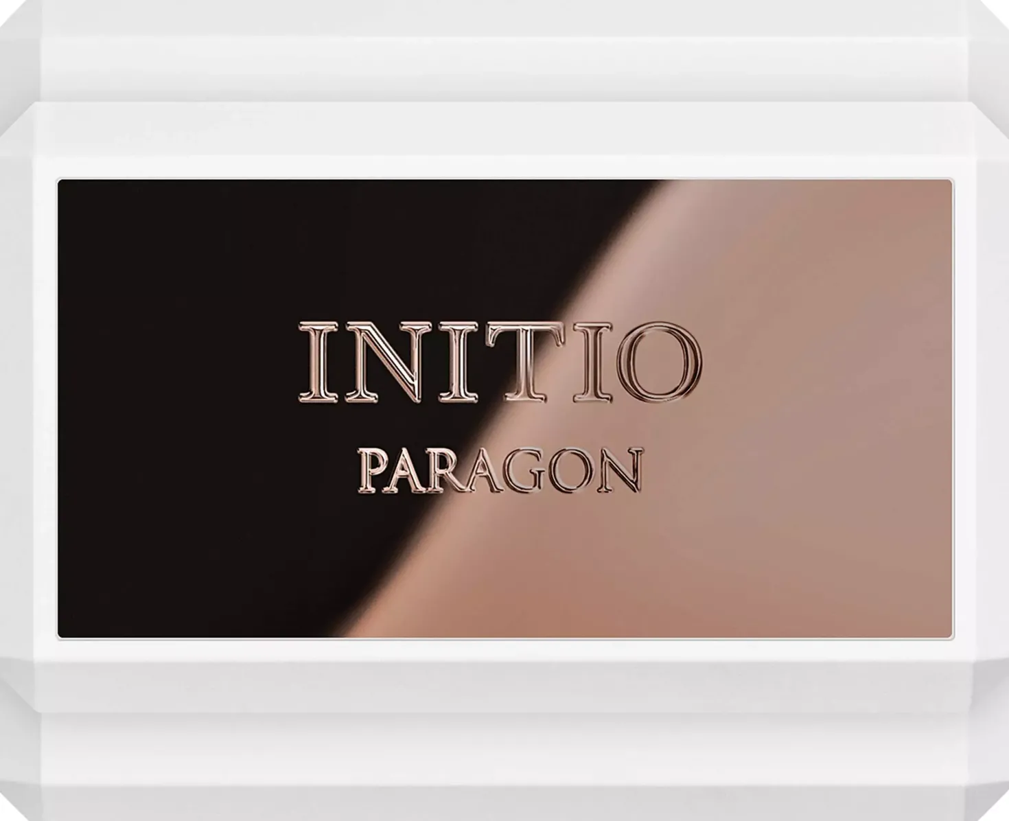 INITIO Parfums Privés Paragon Eau de Parfum Spray 90 ml