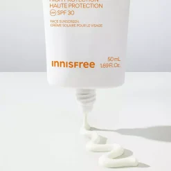 Innisfree Daily UV Defense Sunscreen SPF31 50 ml