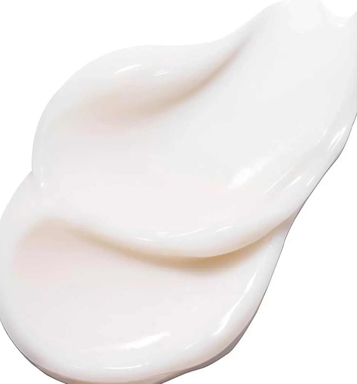 Innisfree Green Tea Seed Hyaluronic Cream 50 ml